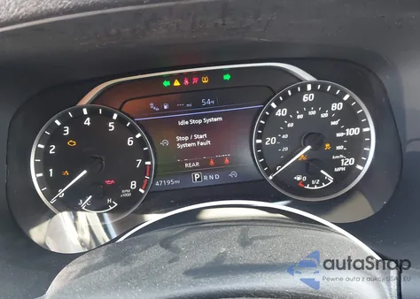 2024 Nissan Frontier King Cab S 4X2 из США, поврежденный, VIN 1N6ED1CL8RN629301